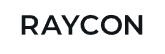 raycon