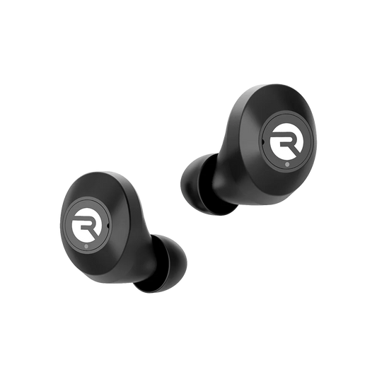 Everyday Earbuds Classic